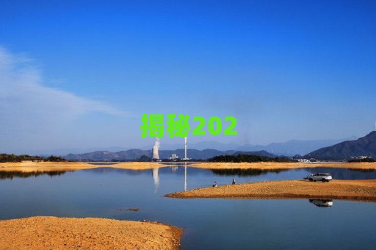 揭秘2025必学技巧，如何免费获取100个快手帐号！