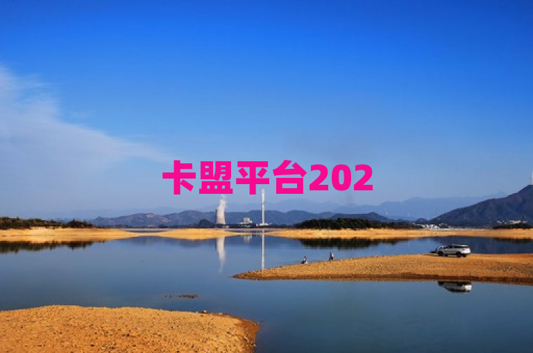 卡盟平台2025年重大更新揭秘，新功能与改进一览