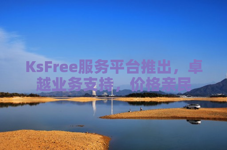 KsFree服务平台推出，卓越业务支持，价格亲民