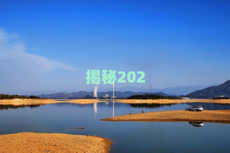 揭秘2025年快手点赞秘籍，独家技巧让您轻松获赞不断！