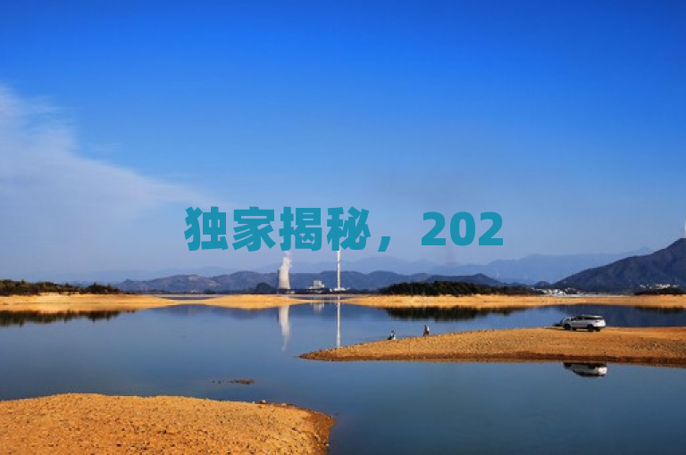 独家揭秘，2025必学抖音流量提升秘籍，轻松引爆你的账号影响力！