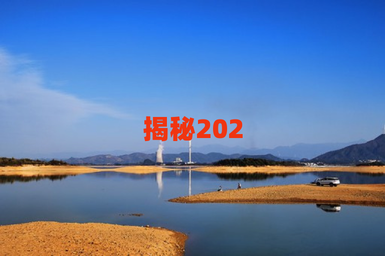 揭秘2025年免费获取QQ空间20赞的高效策略！