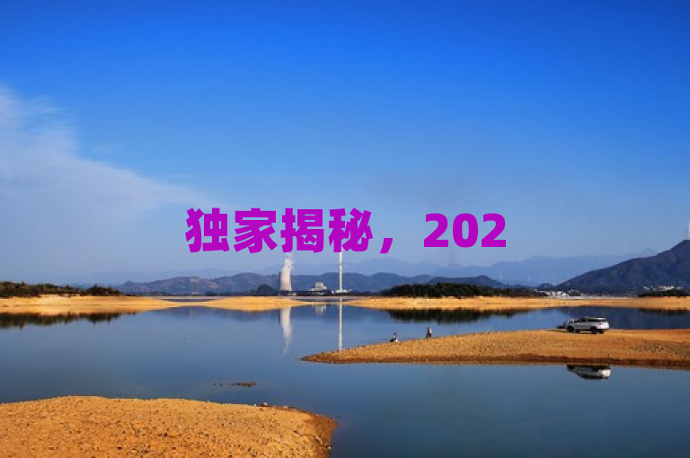 独家揭秘，2025年必学的卡盟供货商寻找秘籍