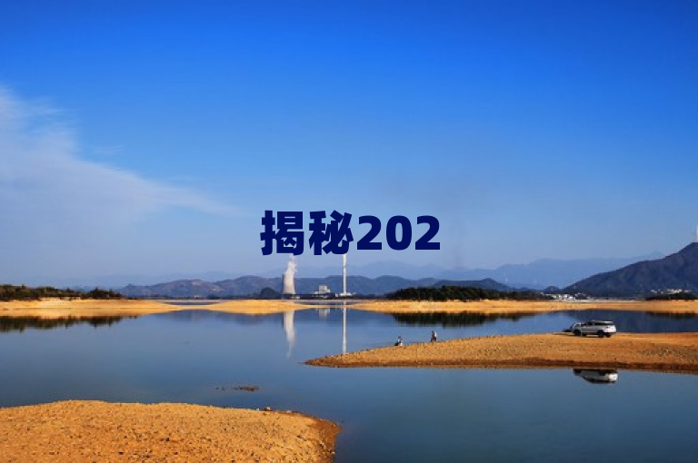 揭秘2025年提升网站流量的黄金策略，刷攒入口独家技巧大公开！