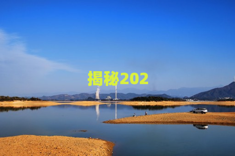 揭秘2025年影响力新策略，Ks买赞自助平台打造社交巨头！