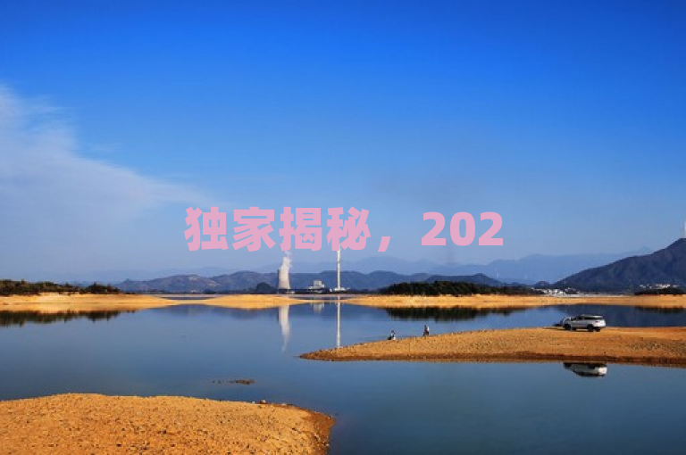 独家揭秘，2025必学！轻松自助购物，球球大作战商城网站全新体验