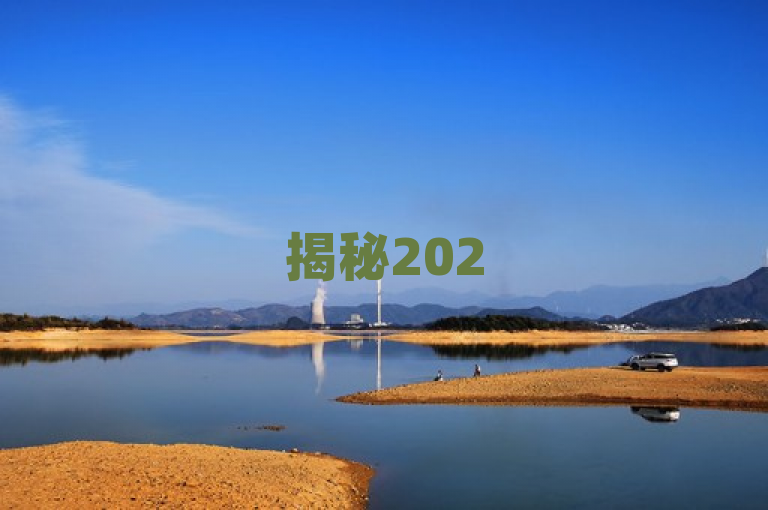 揭秘2025年必学技巧，DY粉丝平台免费获取粉丝的最佳方法！，表明文章内容将提供一些实用且免费的策略或技巧，帮助用户在2025年通过DY（抖音）粉丝平台有效增加粉丝数量。