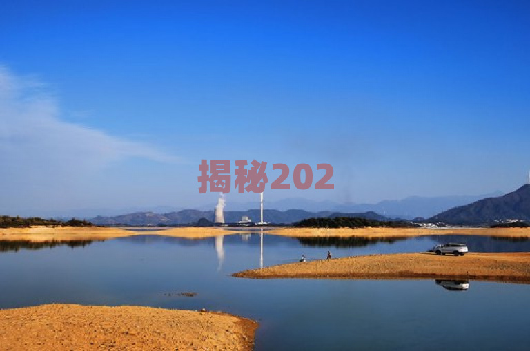 揭秘2025年购物新趋势，自助快速下单平台，让便捷购物成为必学技能！