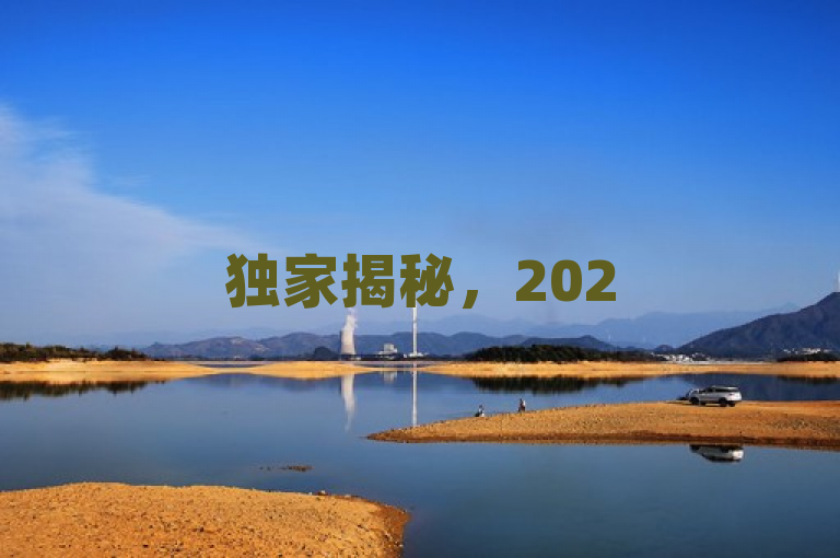 独家揭秘，2025年必学，诚信业务网QQ——信誉卓越的网络交易平台！