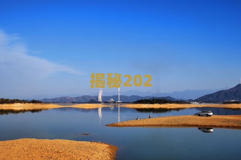 揭秘2025趋势，购买10000粉丝的可行性分析