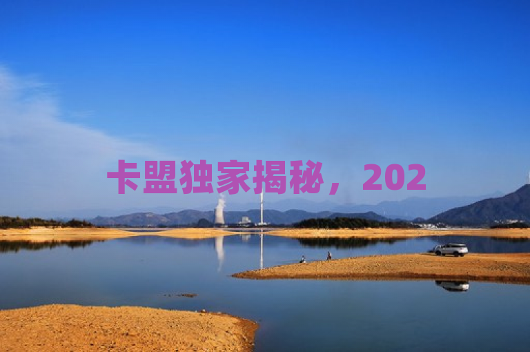 卡盟独家揭秘，2025必学QQ名片会员全解析与使用技巧！