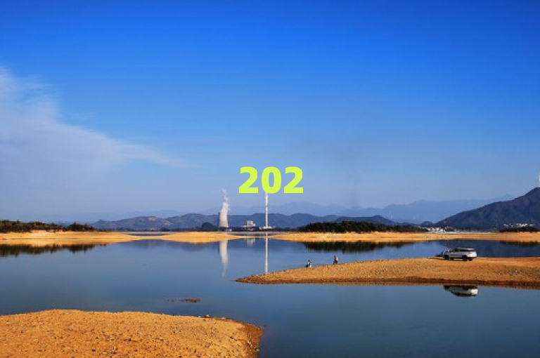 2025必学，如何在QQ空间合法安全提升点赞数，增强社交魅力！，旨在吸引那些希望在2025年学习如何有效且安全地增加QQ空间点赞数的用户，同时强调了合法性和安全性，以及通过增加点赞数来提升个人在社交平台上的吸引力和影响力的可能性。