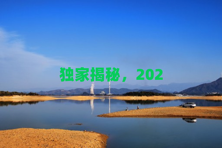 独家揭秘，2025年全网购物下单服务全面升级，体验更胜一筹！