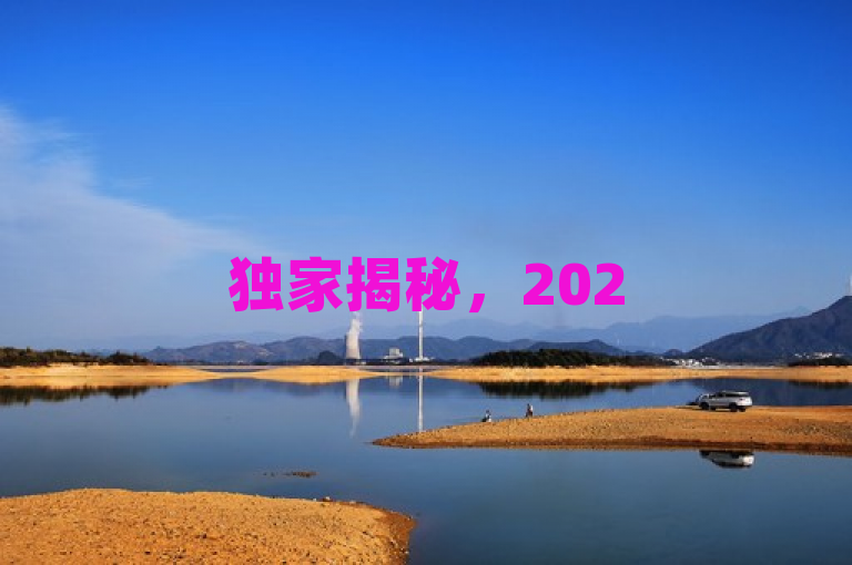 独家揭秘，2025必学！三步曲轻松自助下单，详细解答与图片示范