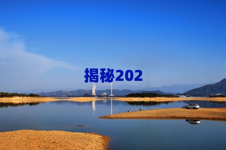 揭秘2025必学技巧，卡盟自动下单入口，一键操作更便捷！