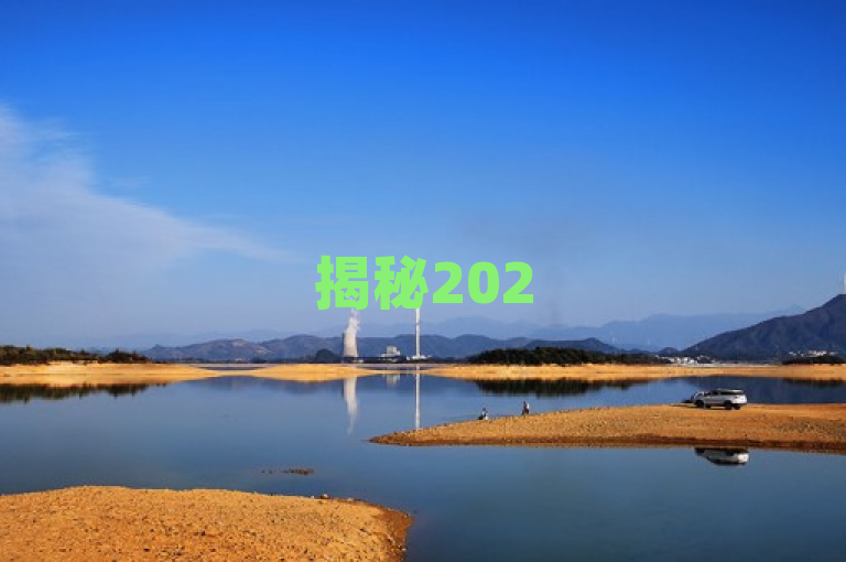 揭秘2025必学技巧，轻松查看对方抖音关注列表的独家黑科技！