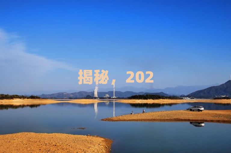 揭秘，2025年超值KS活动，仅需一毛钱即可获得1000赞！