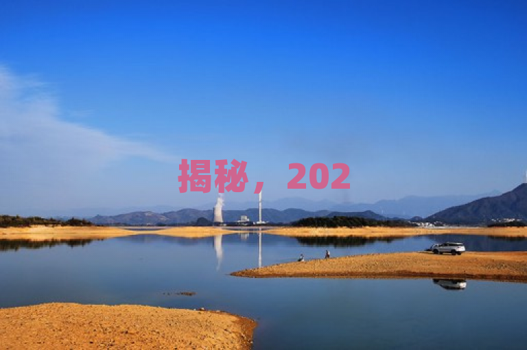 揭秘，2025年QQ空间访客量达10万的独家技巧！