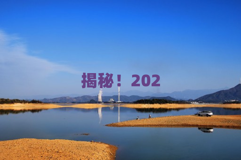 揭秘！2025必学的dy粉丝增长独家方法，教你提升效果。